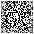 QR code with Curtis Coast To Coast Entps contacts