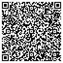 QR code with Soaps Inn contacts