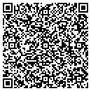 QR code with Don Witke contacts