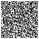 QR code with Logistic Resources LLC contacts