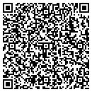 QR code with South Coin Laundry contacts