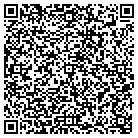 QR code with Double Diamond T Ranch contacts