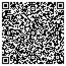 QR code with J Abels & Assoc contacts