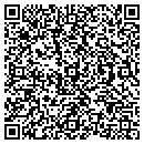QR code with Dekonty Corp contacts