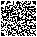 QR code with Lone Wolf Trucking contacts