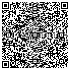 QR code with Dlanors Mobile Mech contacts