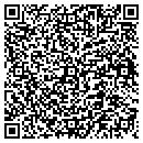 QR code with Double Hart Ranch contacts