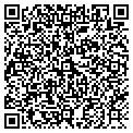 QR code with Double J Stables contacts
