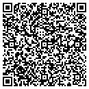 QR code with Longsfork Contracting contacts