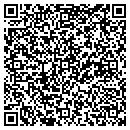 QR code with Ace Program contacts