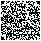 QR code with Bits Bytes Computer Services contacts