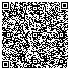 QR code with Kruger Communications Group Inc contacts