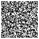 QR code with Edgewood Farms contacts