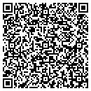 QR code with Easy Stop Market contacts