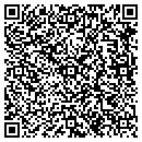 QR code with Star Laundry contacts