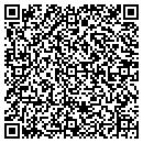 QR code with Edward Anthony Denike contacts