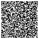 QR code with Donald J Walsh Jr contacts