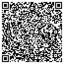 QR code with Douglas Weber Inc contacts