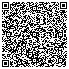 QR code with Steves Coin & Collectibles contacts
