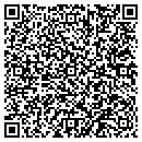 QR code with L & R Express Inc contacts