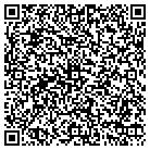 QR code with Desert Hill Construction contacts