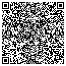 QR code with Ensbrook Farm contacts