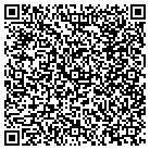 QR code with Stonville Coin Laundry contacts