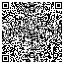 QR code with Dru-Tek Mechanical Inc contacts