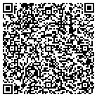 QR code with Dru-Tek Mechanical Inc contacts