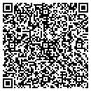 QR code with Ford Nancy Lmsw Lpc contacts