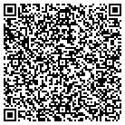 QR code with Erickson Mobile Slaughtering contacts