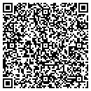 QR code with Bryant Law Firm contacts