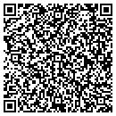 QR code with Quality Control Lab contacts