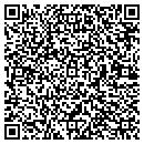 QR code with LDR Transport contacts