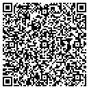 QR code with Luis F Lopez contacts