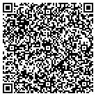 QR code with Desert Springs Construction contacts