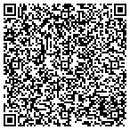 QR code with L-3 Communications Holdings Corp contacts