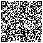 QR code with Mc Clain & Mc Clain Assoc contacts