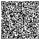 QR code with Dunbar Mechanical Inc contacts
