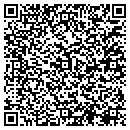 QR code with A Superior Restoration contacts