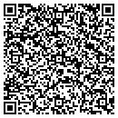 QR code with False Bay Farm contacts