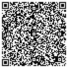 QR code with Suds & Duds Of Franklin Inc contacts