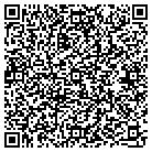 QR code with Lakepoint Communications contacts