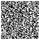 QR code with Dunbar Mechanical Inc contacts