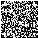 QR code with Ati Development LLC contacts