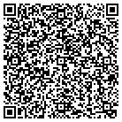 QR code with Embarcadero Dentistry contacts