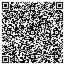 QR code with Sunrise contacts