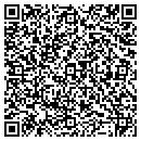QR code with Dunbar Mechanical Inc contacts