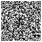 QR code with Lake Pointe Communication contacts