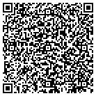 QR code with Desert View West LLC contacts